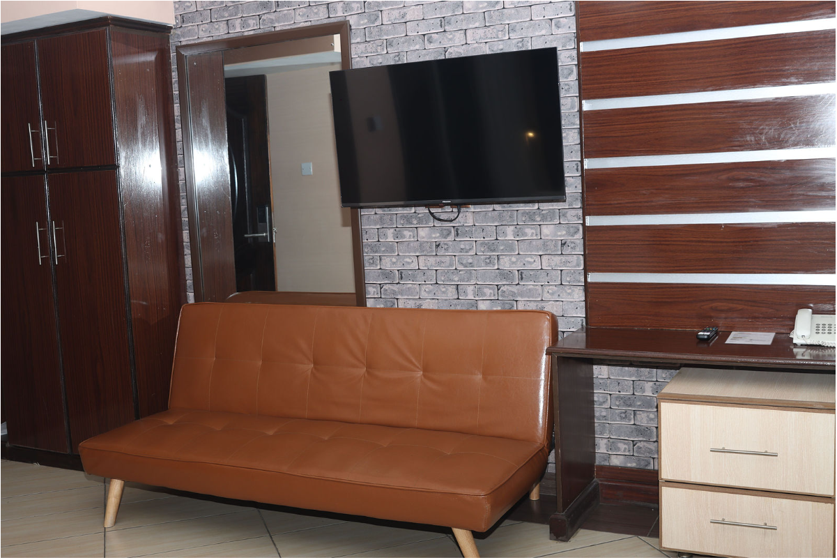 screenshot 2026 03 04 214539