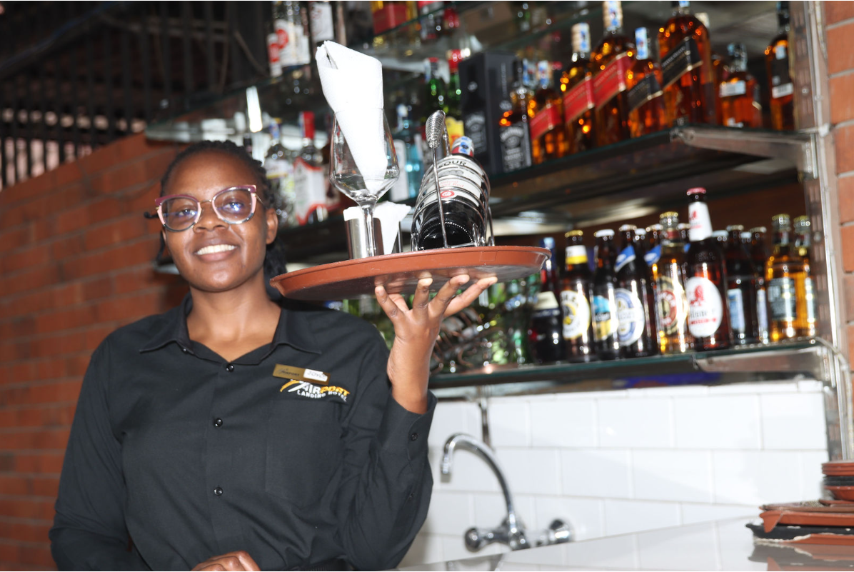 screenshot 2026 03 04 215155