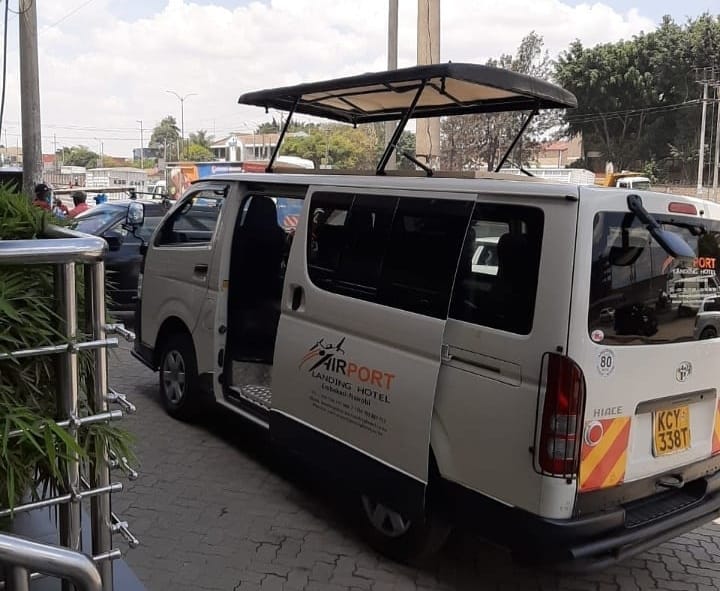 whatsapp image 2026 03 06 at 14.35.00