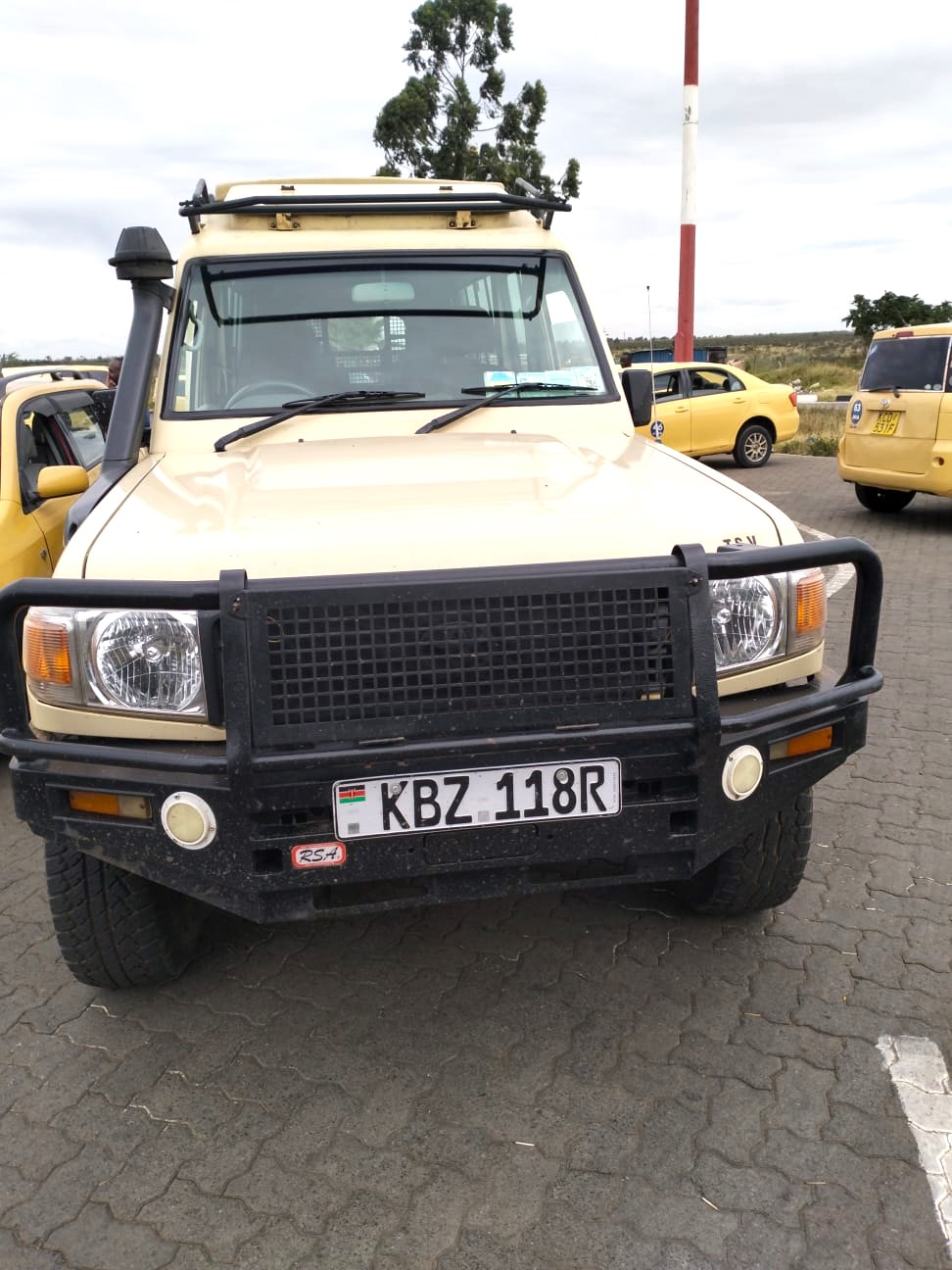 whatsapp image 2026 03 06 at 14.35.01 (2)