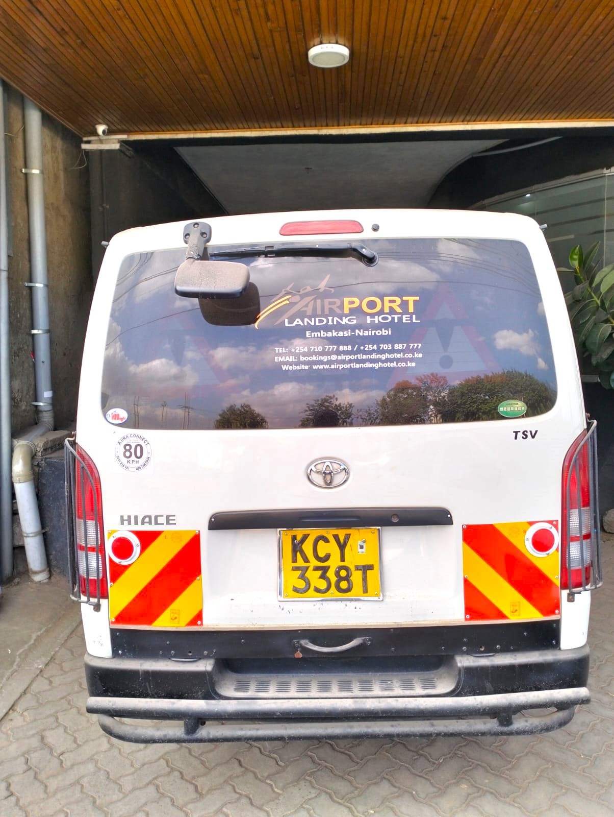 whatsapp image 2026 03 06 at 14.35.01 (3)