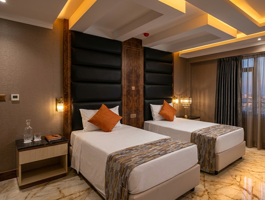 ad5fb687 4e93 42e0 b919 2d33e3deed11