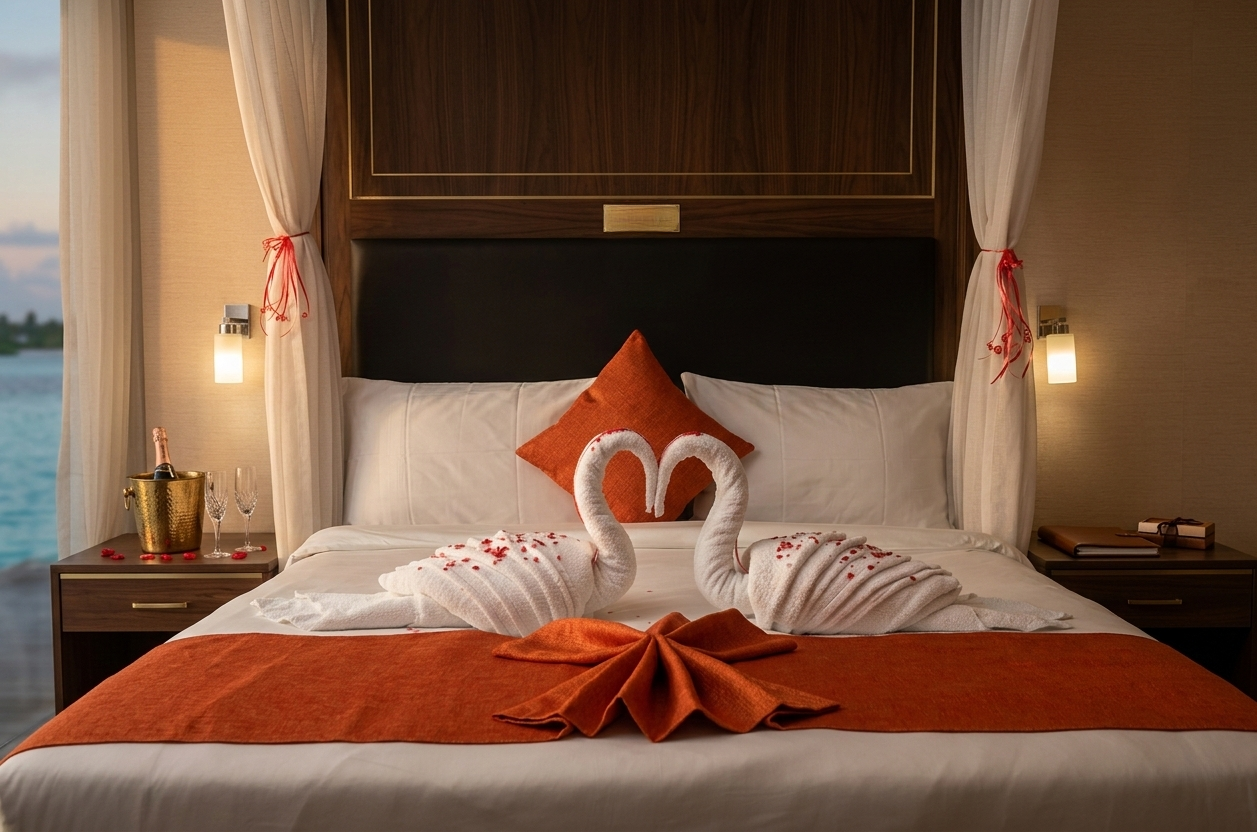 ddb4c858 f57c 493f a963 f54378b40026