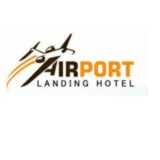 Airport Landing Hotel